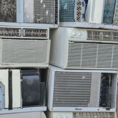 İstanbul Bölgesinde Demir Kilogram Fiyatı